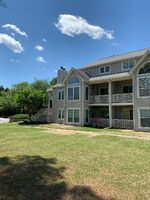  Stones Throw Dr Nw