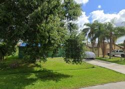  Sw Duval Ave