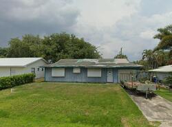 Stuart, FL #31031497