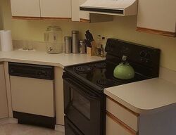  Se Federal Hwy Apt F2