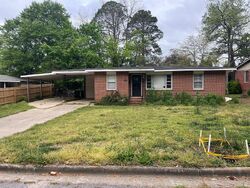  Rosemont Dr