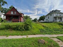  Seward St