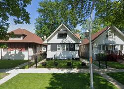  N Lockwood Ave