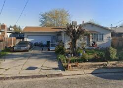  Joyce Ave