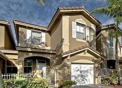  Sw 165th Ave