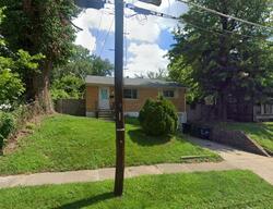  Home City Ave