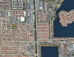  W 62nd Pl Apt 101