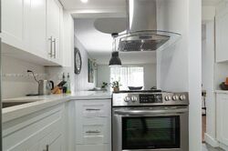  Leonard Dr Apt J205