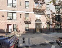  Anderson Ave Apt 11