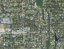  Sw 65th Avenue Rd