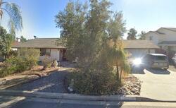  Cerro Vista Way