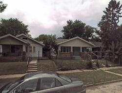  N Temple Ave