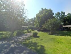  Burke Ct
