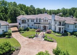  Springwood Dr