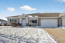  Ne Cottonwood Ln