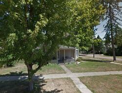  N 11th St