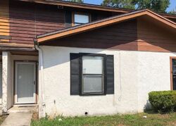  Melissa Ct W