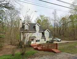  Shelterwood Cir
