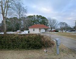  Benton Rd