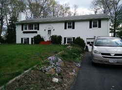 Annandale