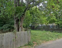  Conley St