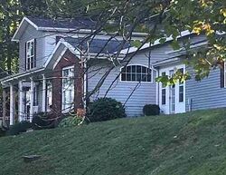 Catlettsburg