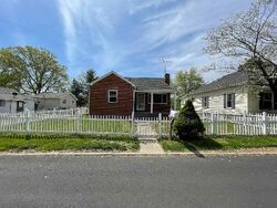  Gartrell St
