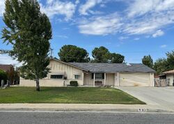 Bakersfield, CA #31031981