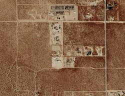  Mojave Tropico Rd