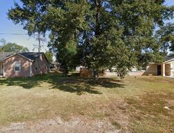  S Willowood Ln