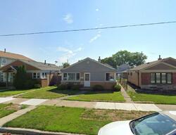  S Natchez Ave
