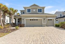  Eagle Brook Dr