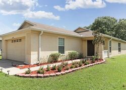  Cypress Bay Pkwy
