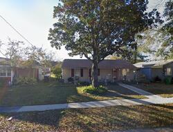  Kansas Ave