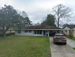  S Howell Dr