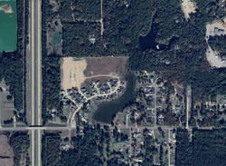  Heron Springs Dr