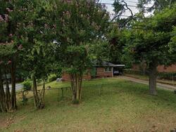  Munson Dr