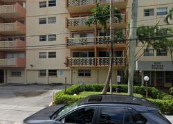  Ne 25th St Apt 42