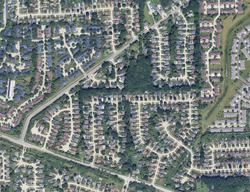  Sienna Cir