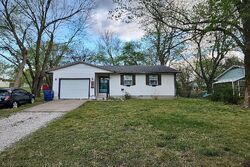  Brookside Dr