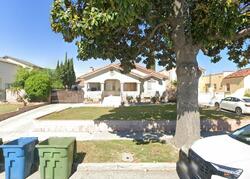  S Monterey St