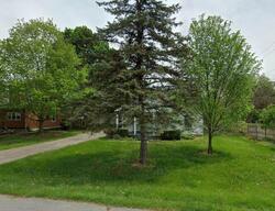  Beaumont Rd