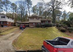  Wendell Dr