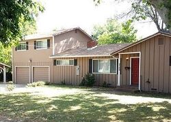  N Bailey Dr