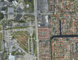  Sw 107th Ave Apt 909