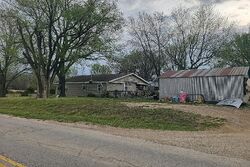  State Highway U