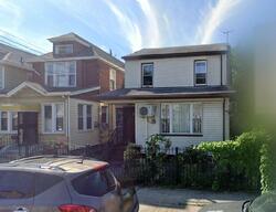  102nd Ave