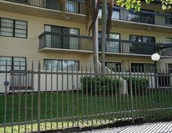  Orduna Dr Apt 12