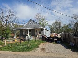  Miller St