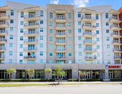  Nw 107th Ave Apt 501